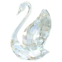 SCS Annual Edition Swan 2024 by SWAROVSKI