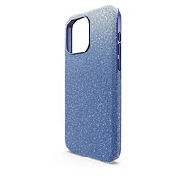 High smartphone case, Colour gradient, iPhone® 15 Pro Max