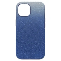 High smartphone case, Colour gradient, iPhone® 15