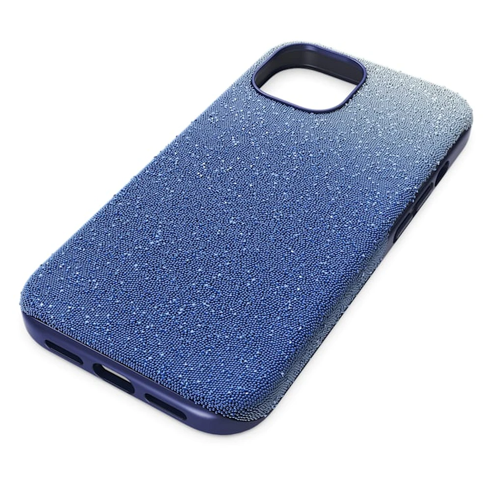 High smartphone case, Colour gradient, iPhone® 15