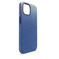 High smartphone case, Colour gradient, iPhone® 15