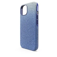 High smartphone case, Colour gradient, iPhone® 15