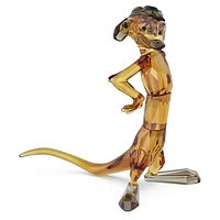 The Lion King Timon by SWAROVSKI