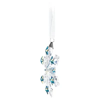 Holiday Magic Classics Star Ornament by SWAROVSKI