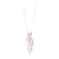 Holiday Magic Classics Shooting Star Ornament by SWAROVSKI