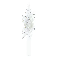 Holiday Magic Classics Tree Topper by SWAROVSKI