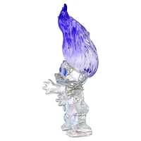 Good Luck Trolls Troll, Large by SWAROVSKI