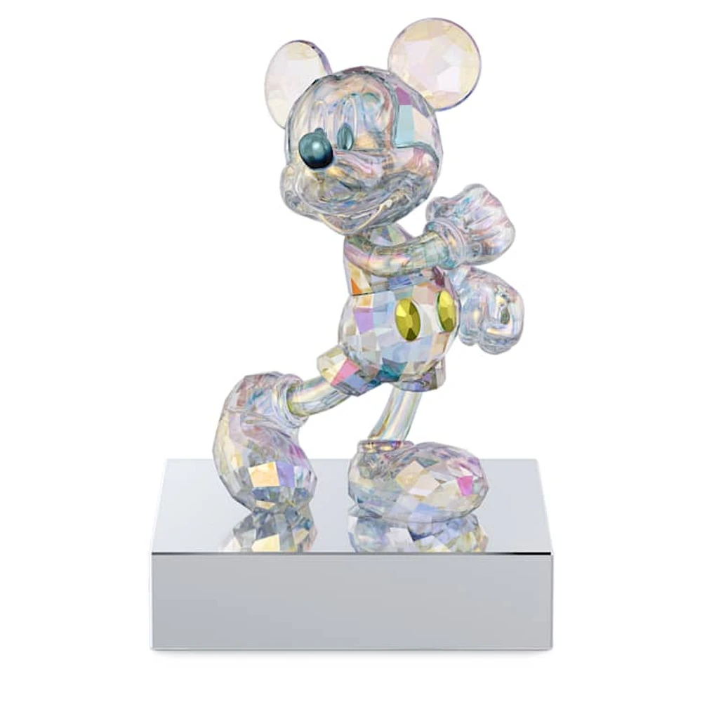 Mickey & Friends Mickey by SWAROVSKI