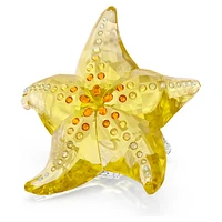 Idyllia SCS Starfish by SWAROVSKI