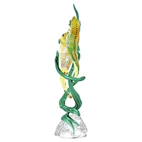 Idyllia SCS Annual Edition 2025 Seahorses by SWAROVSKI