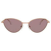 Sunglasses, Cat-Eye shape, SK7014