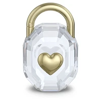 Symbolica Padlock by SWAROVSKI