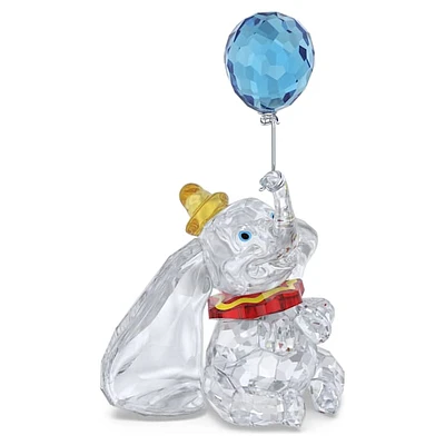 Disney Classics Dumbo by SWAROVSKI