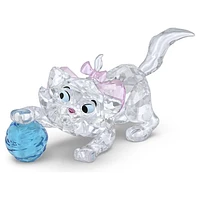 Disney Classics The Aristocats - Marie by SWAROVSKI