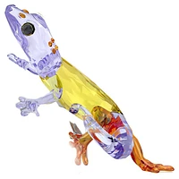 Idyllia Gecko by SWAROVSKI