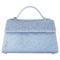 MARINA RAPHAEL Micro Stella bag