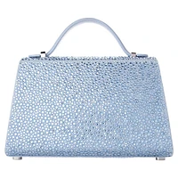 MARINA RAPHAEL Micro Stella bag