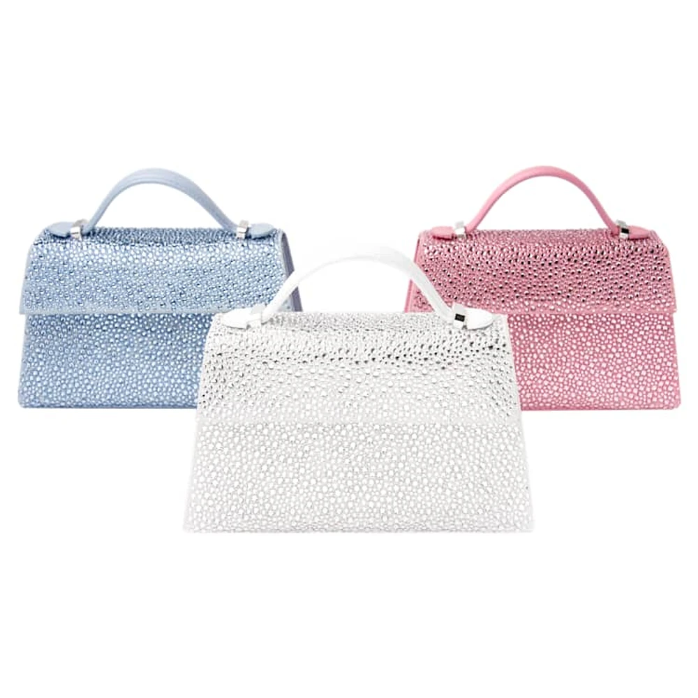 MARINA RAPHAEL Micro Stella bag