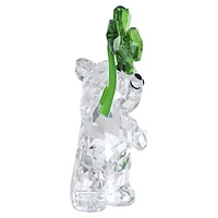 Kris Bear Lucky Charm by SWAROVSKI