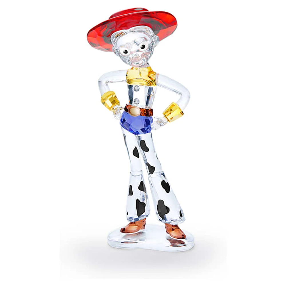 Toy Story - Jessie by SWAROVSKI