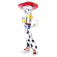 Toy Story - Jessie by SWAROVSKI