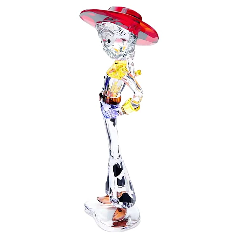 Toy Story - Jessie by SWAROVSKI