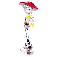 Toy Story - Jessie by SWAROVSKI