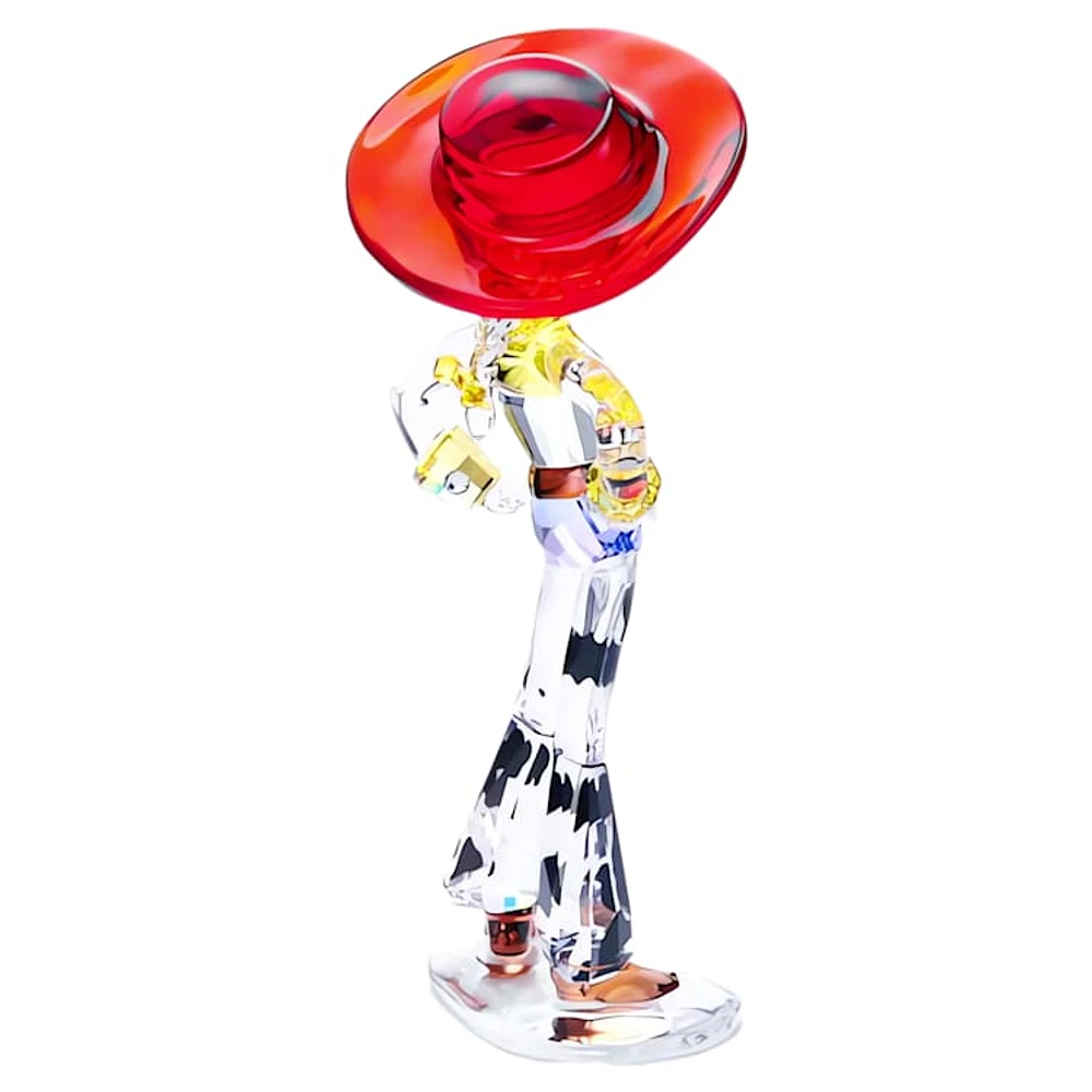 Toy Story - Jessie by SWAROVSKI