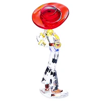 Toy Story - Jessie by SWAROVSKI