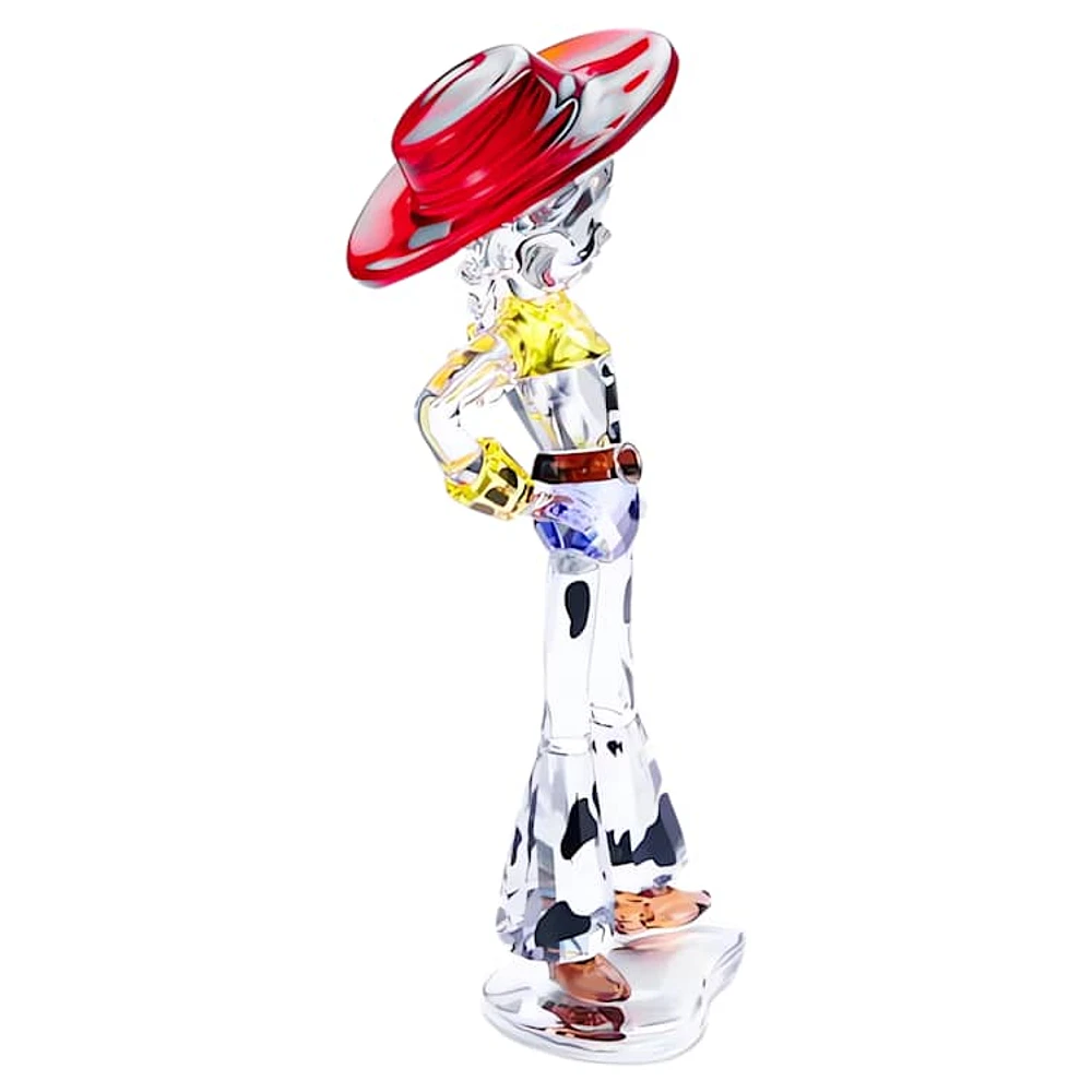 Toy Story - Jessie by SWAROVSKI