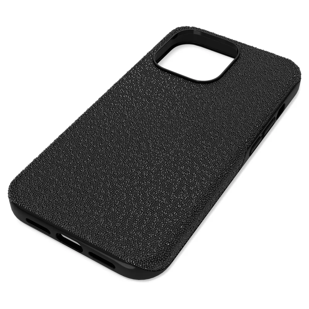 High smartphone case, iPhone® Pro
