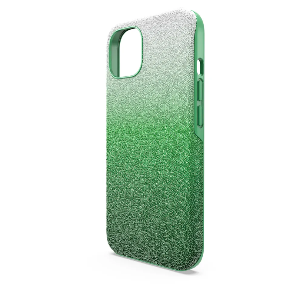 High smartphone case, iPhone® 13
