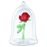 Enchanted Rose by SWAROVSKI