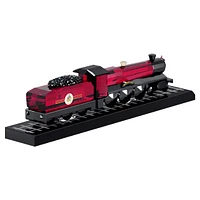 Harry Potter Hogwarts Express by SWAROVSKI