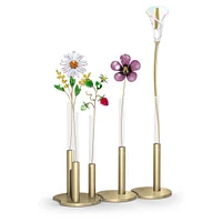 Garden Tales Decorative Vase