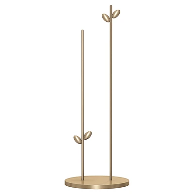 Jungle Beats Decorative Stand Andoki