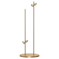 Jungle Beats Decorative Stand Andoki