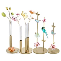 Jungle Beats Decorative Stand Andoki