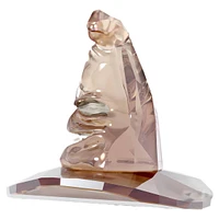 Harry Potter Sorting Hat by SWAROVSKI