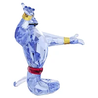 Aladdin Genie by SWAROVSKI