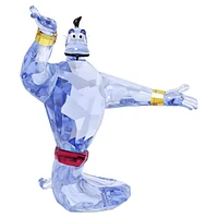 Aladdin Genie by SWAROVSKI