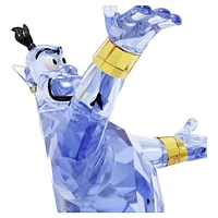 Aladdin Genie by SWAROVSKI