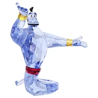 Aladdin Genie by SWAROVSKI