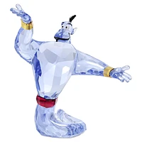 Aladdin Genie by SWAROVSKI