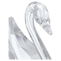Signum Swan, Medium by SWAROVSKI