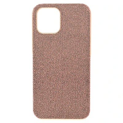 High smartphone case, iPhone® 12 Pro Max