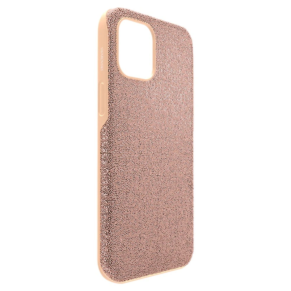 High smartphone case, iPhone® 12 Pro Max