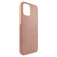 High smartphone case, iPhone® 12 Pro Max
