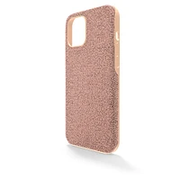High smartphone case, iPhone® 12 Pro Max