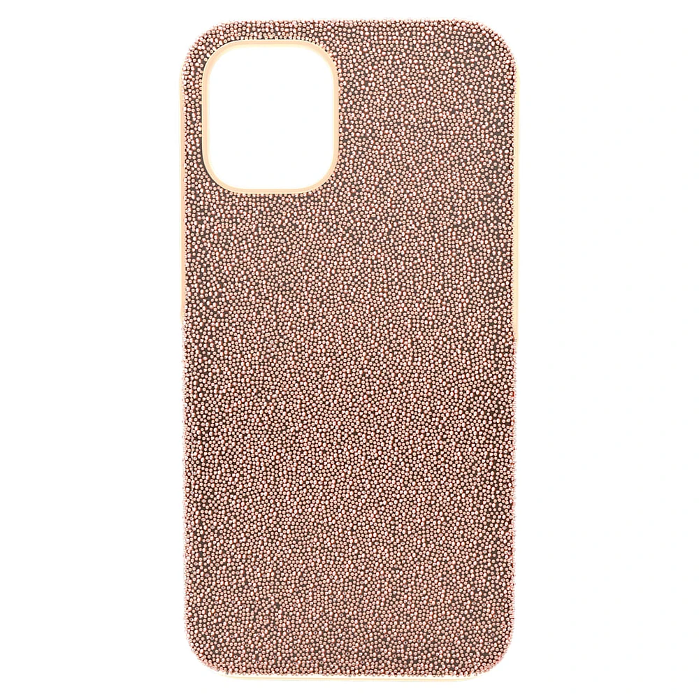 High smartphone case, iPhone® 12 mini